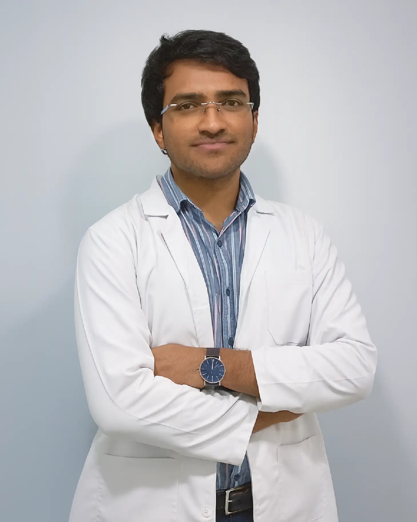 Clinic Images